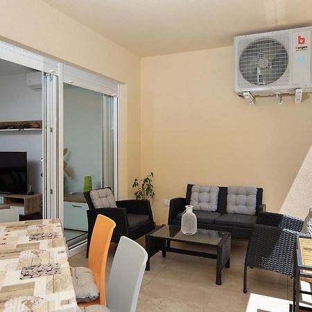Apartment J&E เมดูลิน ภายนอก รูปภาพ